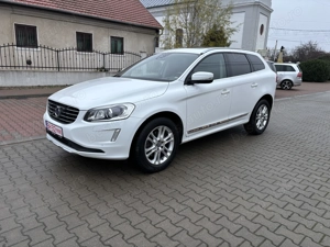 Volvo XC60 2.0 diesel   motor Volvo 5 pistoane