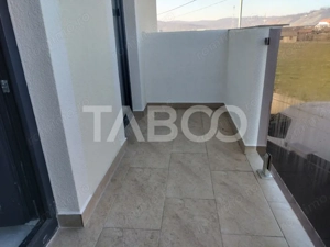 Casa individuala de vanzare 110 mpu si 2 locuri de parcare in interior - imagine 14