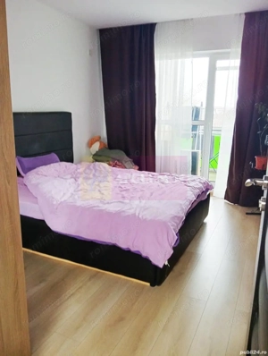 Apartament 3 camere 90mp Metrou Aparatori&Leonida loc parcare inclus - imagine 3