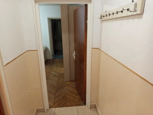 Inchiriere apartament 2 camere, Aleea Biruintei - imagine 4