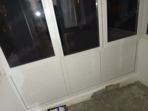 Inchiriere apartament 2 camere, Aleea Biruintei - imagine 3