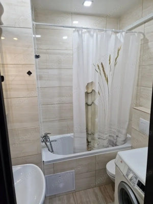 Garsoniera Drumul Taberei - imagine 3