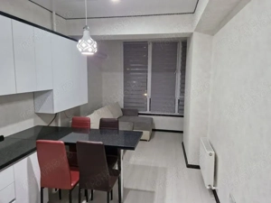 Garsoniera decomandata pe Drumul Taberei