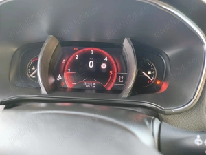 Renault Megane BLUE dCi 115 Business Edition - imagine 9