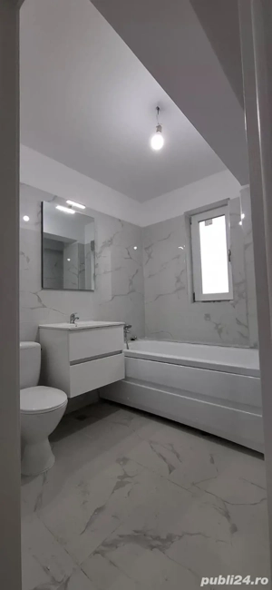 Apartament 1C ,Vișan ,Nemobilat