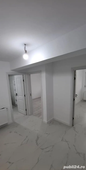 Apartament 1C ,Vișan ,Nemobilat. - imagine 4