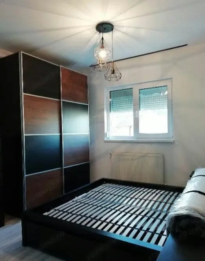 Apartament cu 2 camere zona Basarabia