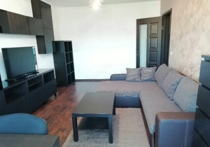  Apartamente 2 camere  Basarabia 