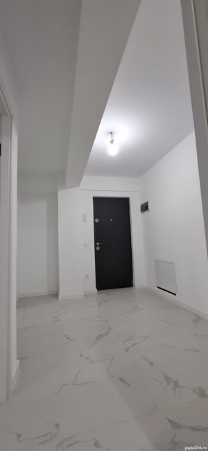 Apartament 1C ,Vișan ,Nemobilat. - imagine 5