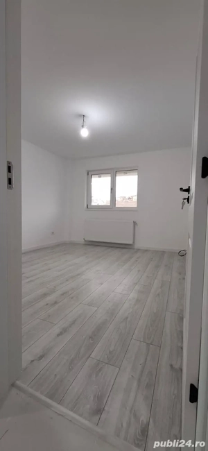 Apartament 1C ,Vișan ,Nemobilat. - imagine 3