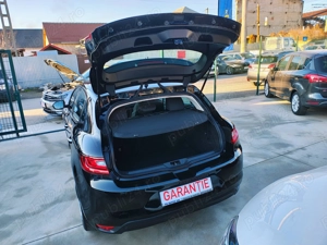 Renault Megane BLUE dCi 115 Business Edition - imagine 8