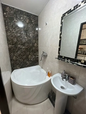 Garsoniera in zona Drumul Taberei - imagine 4