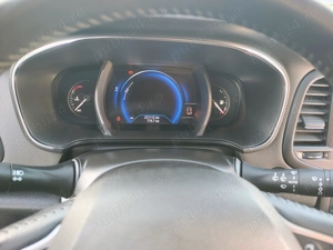 Renault Megane BLUE dCi 115 Business Edition - imagine 10