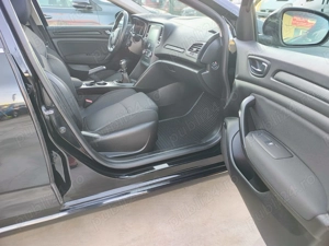 Renault Megane BLUE dCi 115 Business Edition - imagine 18
