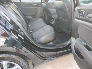 Renault Megane BLUE dCi 115 Business Edition - imagine 19