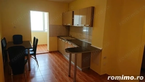 Inchiriere Apartament cu 2 camere zona Lacul Tei - imagine 3
