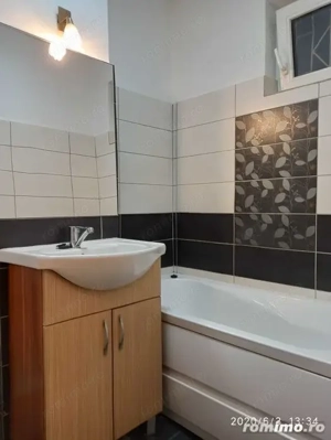 Inchiriere Apartament cu 2 camere zona Lacul Tei - imagine 4