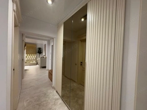 Vânzare apartament de lux ultracentral– Centrul Pietonal - imagine 6