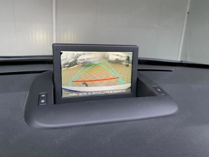 Peugeot 5008 7 locuri 1.6 TDI 120 CP 2016  - imagine 16