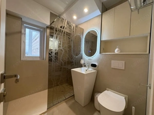 Vânzare apartament de lux ultracentral– Centrul Pietonal - imagine 7