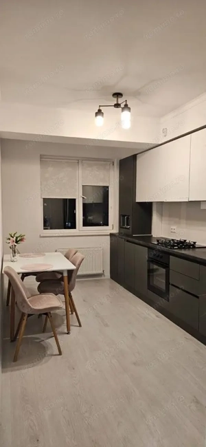 Inchiriere garsoniera Eroii Revolutiei - imagine 2