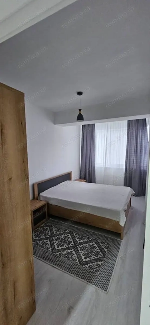 Inchiriere garsoniera Eroii Revolutiei