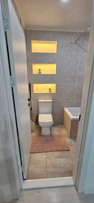 Inchiriere garsoniera Eroii Revolutiei - imagine 4