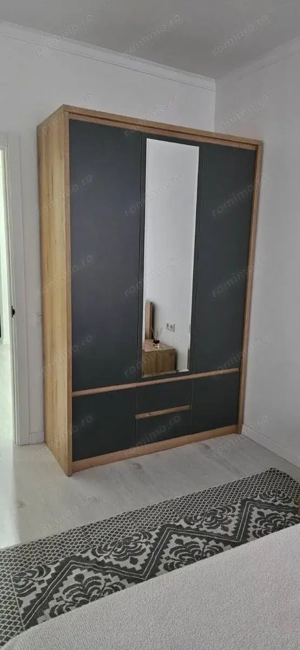 Inchiriere garsoniera Eroii Revolutiei - imagine 3