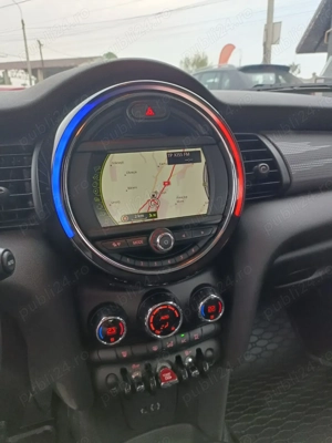 Mini Cooper D 60 Years - imagine 7