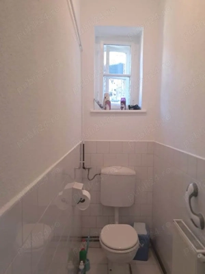 Apartament cu 4 camere la etajul 1 in zona Orasul de Jos - imagine 8