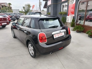 Mini Cooper D 60 Years - imagine 3