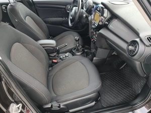 Mini Cooper D 60 Years - imagine 9