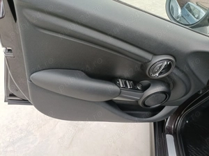 Mini Cooper D 60 Years - imagine 10