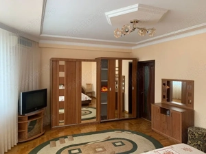 Inchiriere garsoniera in zona Ghencea - imagine 3