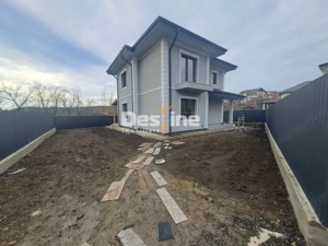  CASA P+1+POD , MIROSLAVA- BALCIU, 185.000 EURO