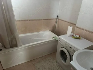 Inchiriere garsoniera in zona Ghencea - imagine 4