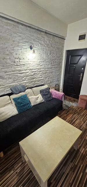 Compozitori - Apartament 2 camere 