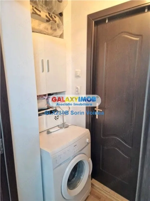 Apartament 2 camere Tei | bloc ''86 | renovat | metrou Obor -comision0% - imagine 8