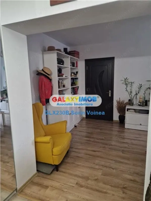 Apartament 2 camere Tei | bloc ''86 | renovat | metrou Obor -comision0% - imagine 2