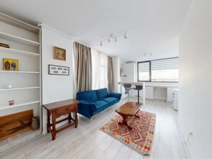 XCity Towers - Apartament 2 Camere - Zona Torontalului - 0% Comision