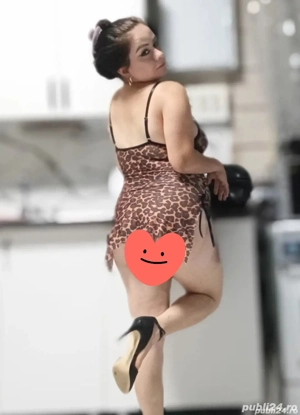 Noua in orasul tau !Lucrez cu pozele mele 