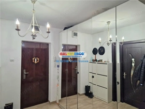 Apartament 2 camere Tei | bloc ''86 | renovat | metrou Obor -comision0% - imagine 9