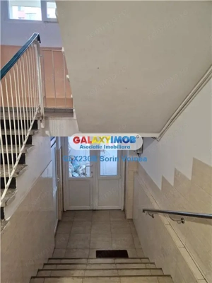 Apartament 2 camere Tei | bloc ''86 | renovat | metrou Obor -comision0% - imagine 14