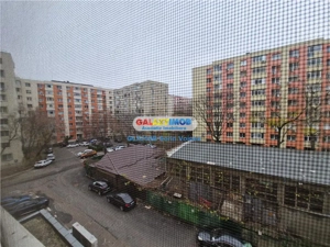 Apartament 2 camere Tei | bloc ''86 | renovat | metrou Obor -comision0% - imagine 15