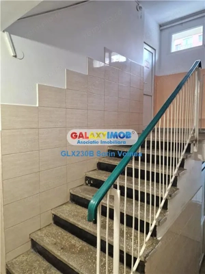 Apartament 2 camere Tei | bloc ''86 | renovat | metrou Obor -comision0% - imagine 13