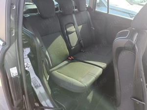 Ford B-Max 1.5 TDCi DPF Titanium - imagine 13