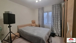 Casa parter finisata zona Bercu Rosu- semicentral - imagine 3