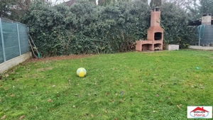 Casa parter finisata zona Bercu Rosu- semicentral - imagine 4