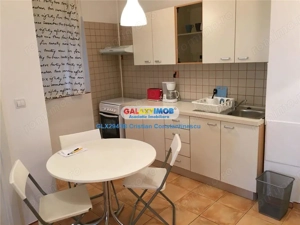 Apartament 3 camere , 65mp  decomandat, Bvd Tineretului, Piata Norilor - imagine 3