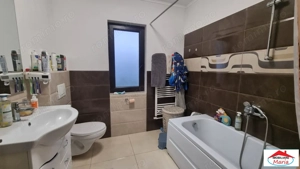 Casa parter finisata zona Bercu Rosu- semicentral - imagine 5